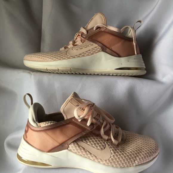 Nike Air Max Bella Tr 2 - Picture 2 of 9